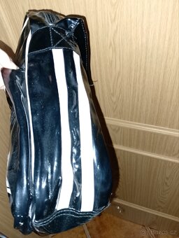 Taška přes rameno Lonsdale - 3