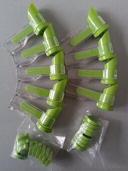 Násypky na koření Tescoma - 3