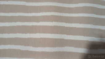 Nový koberec Vejstrup 80x150 - 3