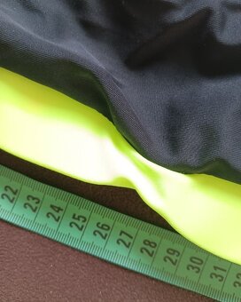 Nové dámské plavky - 3