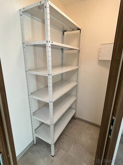 Byt 3+KK 70m2 Český Brod - 3