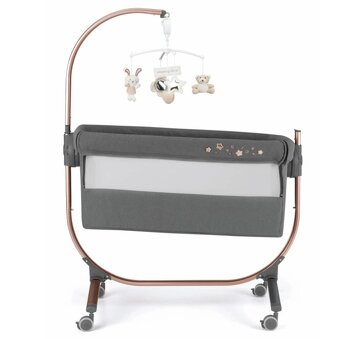 Přístavná postýlka Cullami, Col.T163 - 3