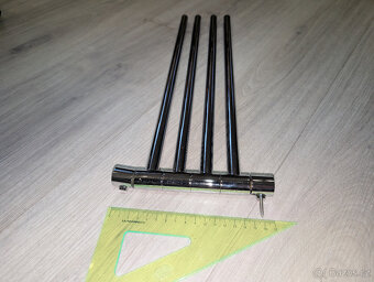 Sušák ručníků - 3