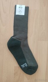 Termo ponožky - 3