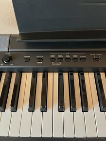 El. Piano Casio CDP 100 - 3