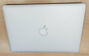 MacBook Pro 13" 2014 - 3