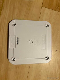 ANGELCARE AC027 monitor pohybu dechu - 3