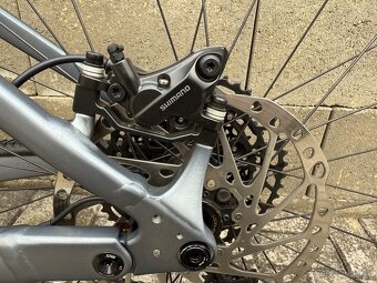 Scott Genius eRide 930 - 3