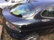 Ford Puma 1.7 - 3
