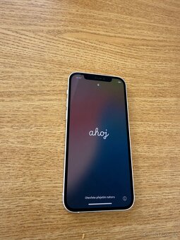 iPhone 12, 64GB - 3