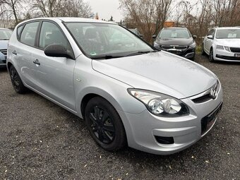 Hyundai i30 1.4 16v 80kw - 3
