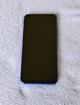XIAOMI REDMI NOTE 7 - 3