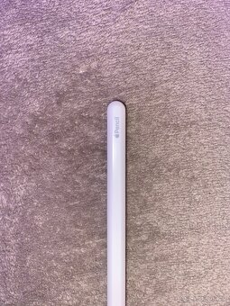 Apple pencil pro - 3