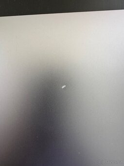 MacBook Air M1 (8/256GB) Space Grey - 3