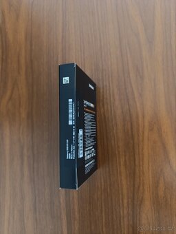 Samsung 870 EVO 250GB (Nerozbalený) - 3