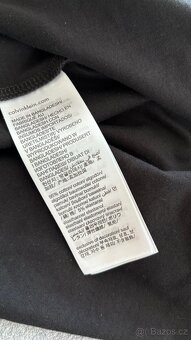 Calvin Klein šaty vel.uni - 3