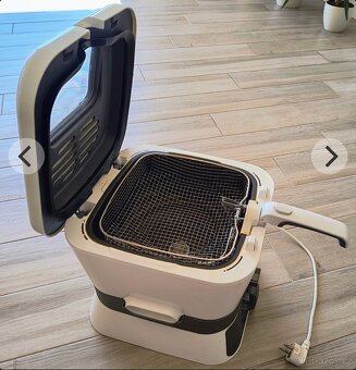 Prodám Tefal - 3