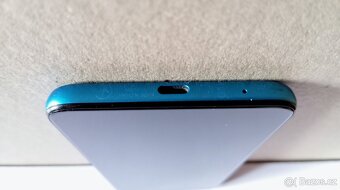 Motorola e7i power - 3