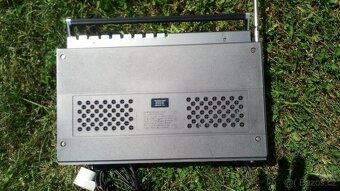 STERN KR 800 - 3