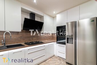 Prodej dům Rodinný, 254㎡ Dětmarovice 73571 - 3