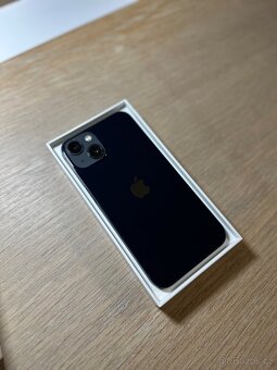IPhone 13 - 256GB - 3