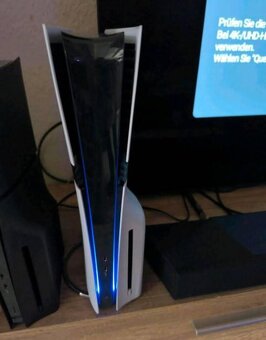 Playstation 5 - 3