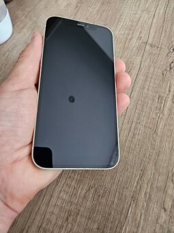 Iphone 12 128GB - 3