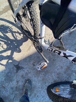 Maxbike m500 - 3