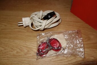 Horske Slunce Chirana SIRIUS - Funkcni - 3