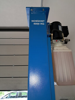 Golemtech - 3