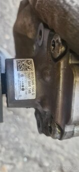 Servo cerpadlo audi A4 B8 8k - 3