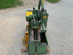 Prodám Strojni pilu - 3