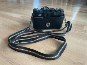 ZENIT-12XP - 3