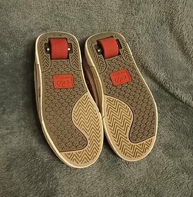 Koloboty Heelys 34 - 3