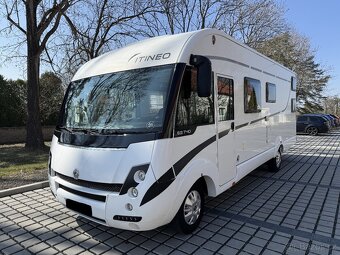Itineo SB 740 - 3