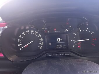 Citroen C3 1.2 60kw PureTech - 3