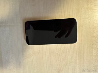 iPhone 12 Pro - 3