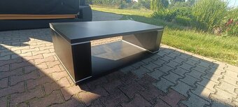 Konferenční stolek - 3