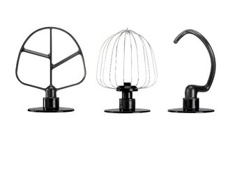 SILVERCREST® KITCHEN TOOLS prodám - 3