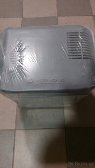 Powerbox 24L - 3
