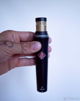 Neumann KMS104 - 3