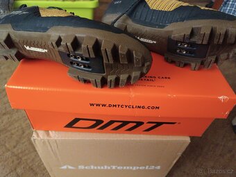 DMT Gk1 vel.38 - 3