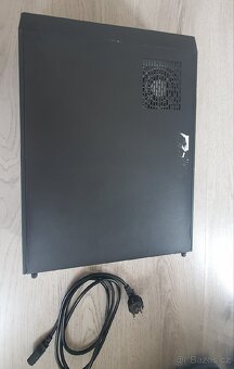 PC včetně kabelu - 3