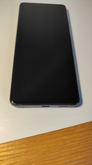 Samsung Galaxy S21 Ultra 5G (G998B) 16GB/512GB, Black - 3