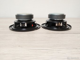 TVM ARN-150-03/8 (TESLA ARN150) - 3