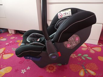 Klippan Dinofix - 3
