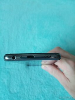 Samsung Galaxy A32 5G - 3