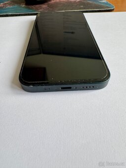 Iphone 13 mini 256 GB - 3
