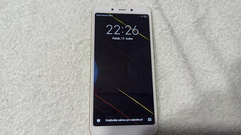 Xiaomi Redmi 6 - 3