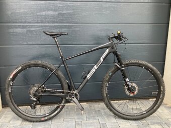 Superior Team 29 Issue R - 3